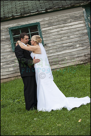 446_sag_6080_web