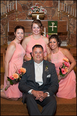 wormet_0673FRG_3968_web
