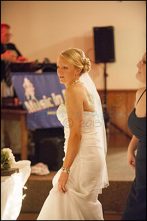 620_sag_6309_web