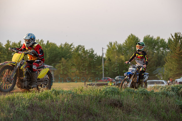FRG_7818