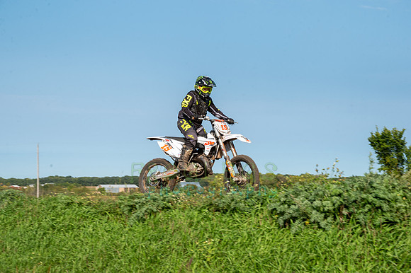 FRG_2185