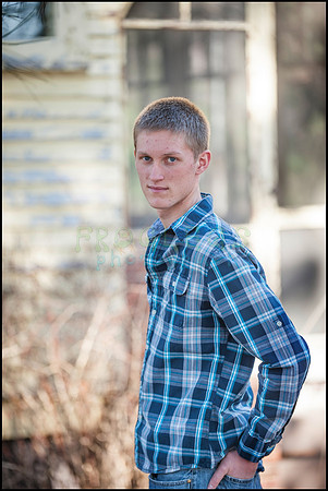 ABC_8570_web