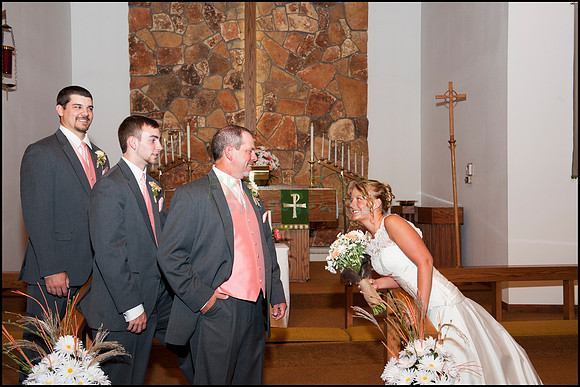 wormet_0687FRG_3982_web
