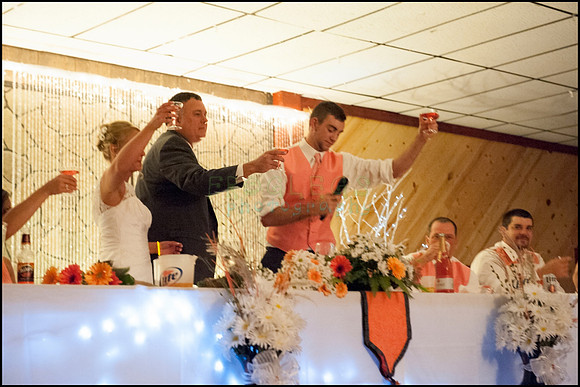 wormet_0931FRG_4222_web