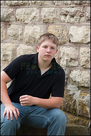 FRG_0628_web