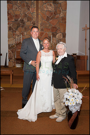 wormet_0557FRG_3860_web