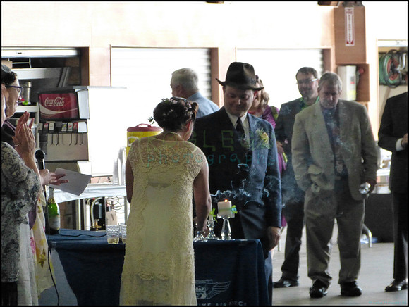 P1100554_web