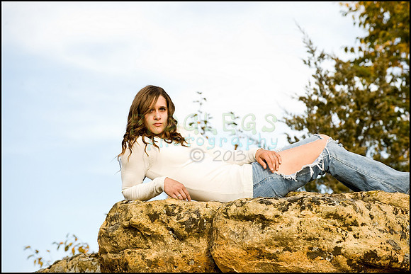ABC_3771_web