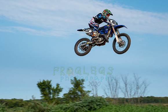 FRG_2336