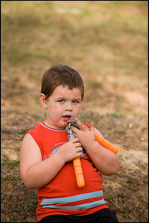 ABC_3836_web