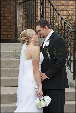 366_sag_5997_web