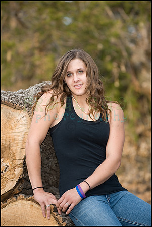 ABC_3908_web