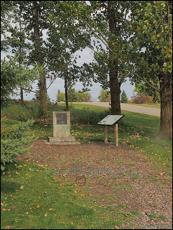 Runestone_149_web
