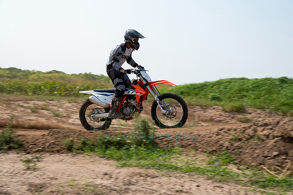 FRG_9961