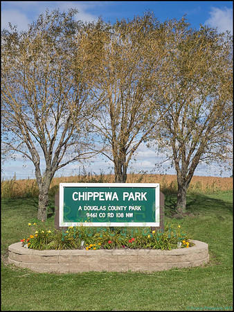 Chippewa_01_web