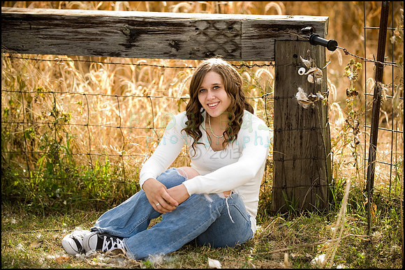 ABC_3755_1_web