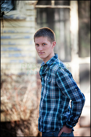 ABC_8571_web
