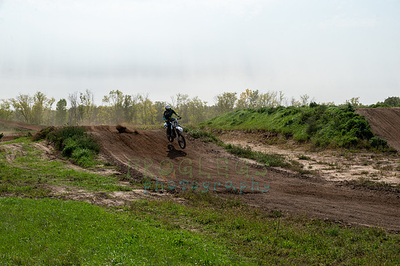 FRG_9821