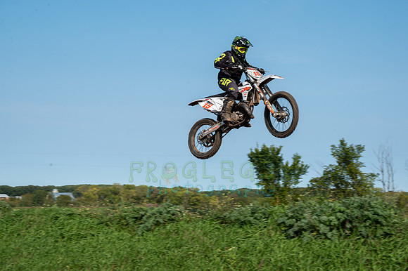 FRG_2033