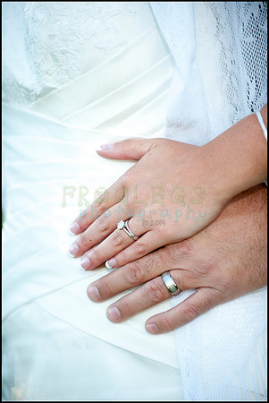 wormet_0853FRG_4102_copy_web