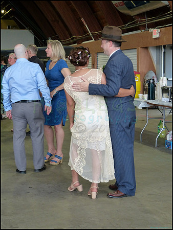 P1100701_web
