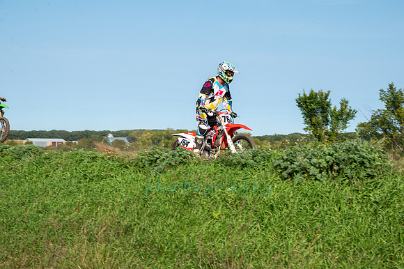 FRG_2009