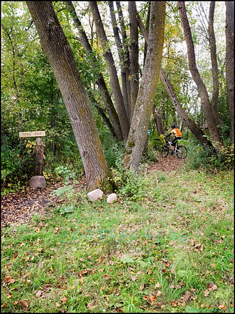 Runestone_015_web