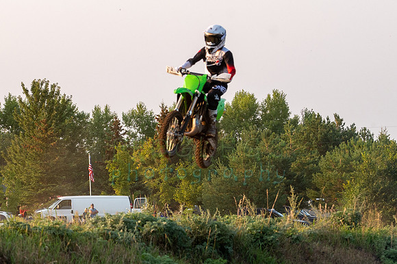 FRG_7650
