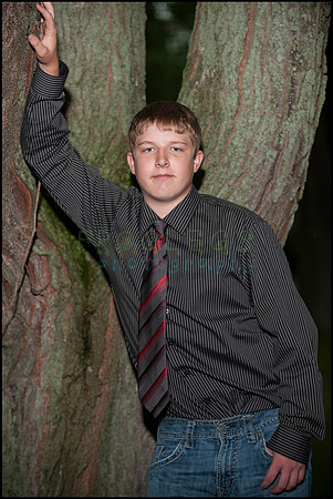 FRG_0955_web