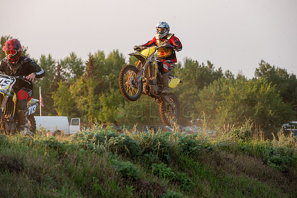 FRG_7696