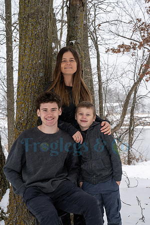 FRG_7695