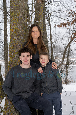 FRG_7694