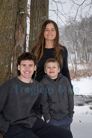 FRG_7704