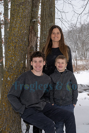 FRG_7709