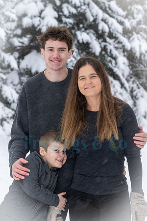 FRG_7736