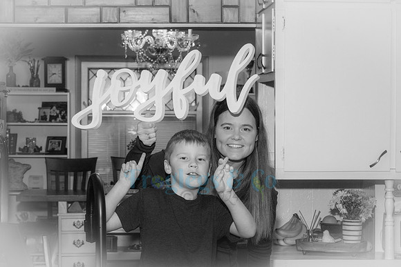 FRG_7763
