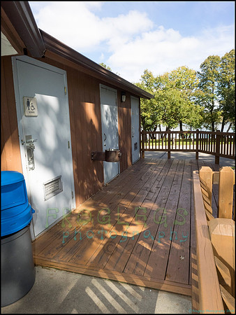 Chippewa_31_web