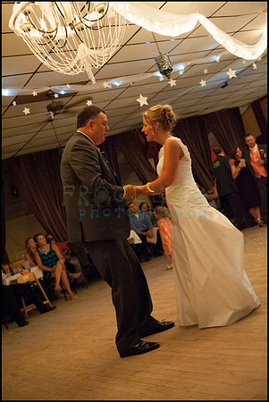wormet_0978FRG_4291_web