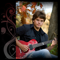 jeff_book_03_web