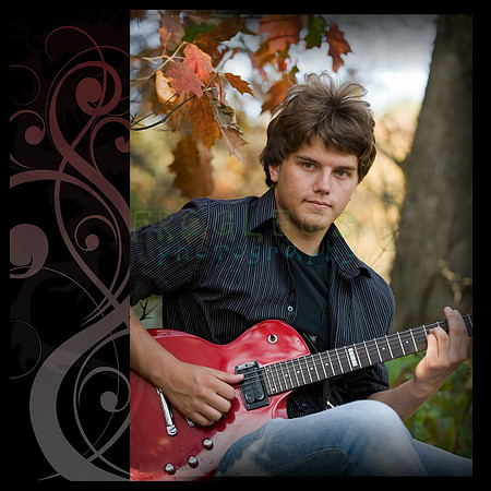 jeff_book_03_web