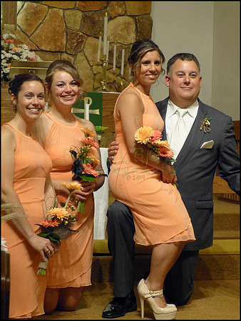 wormet_0676P1090435_web