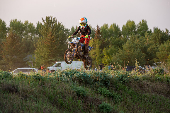 FRG_7733