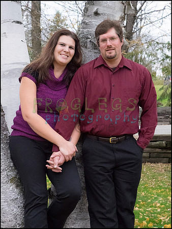 PA190014_web