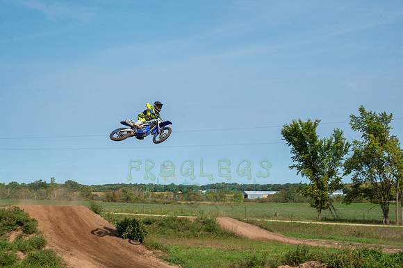 FRG_0053