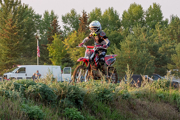 FRG_7645
