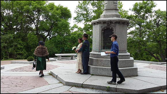 20150523_144748_web