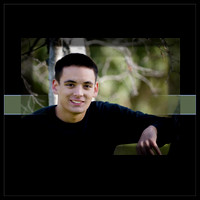 mason_mc_bk_12_web