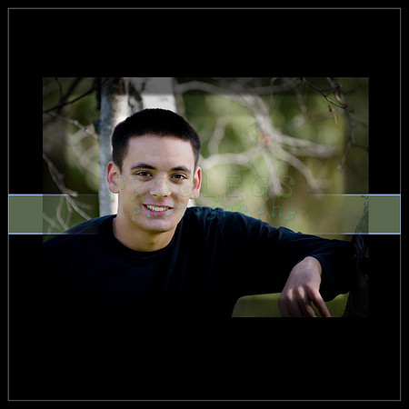 mason_mc_bk_12_web