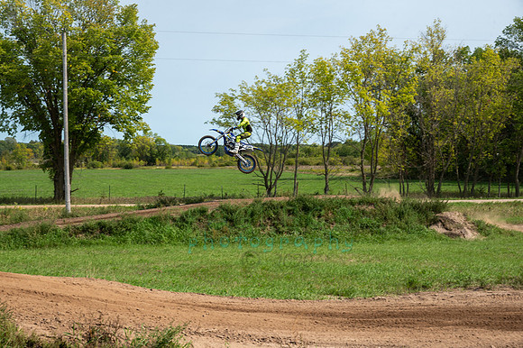 FRG_0068