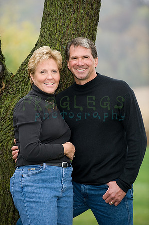 ABC_2749_web